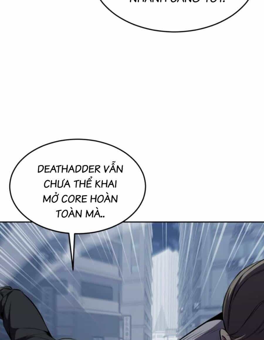 Cậu Bé Của Thần Chết - Chương 168 - ảnh 179