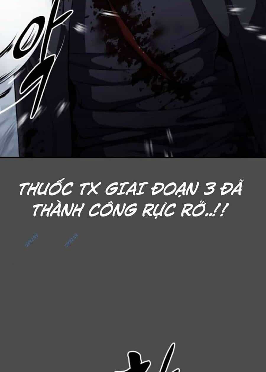 Cậu Bé Của Thần Chết - Chương 168 - ảnh 198
