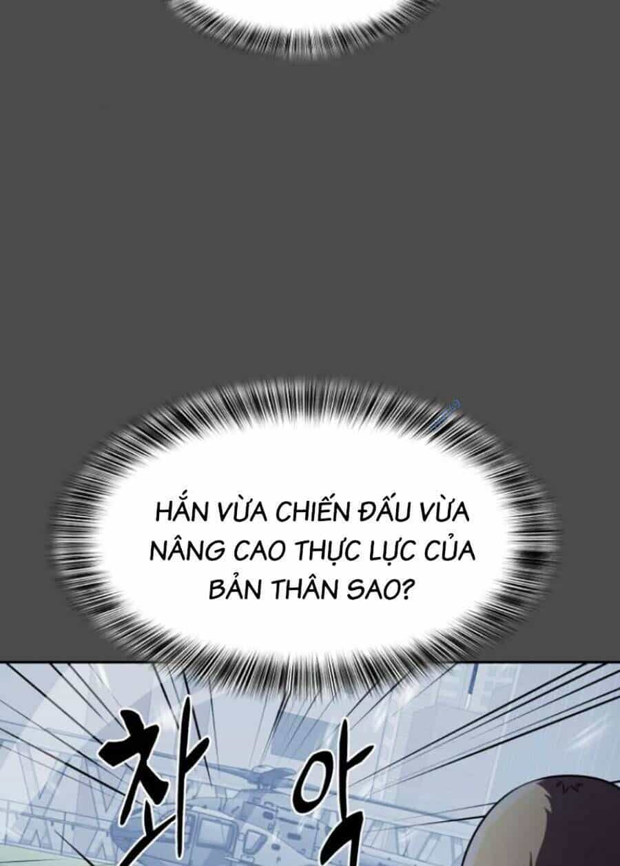 Cậu Bé Của Thần Chết - Chương 168 - ảnh 209