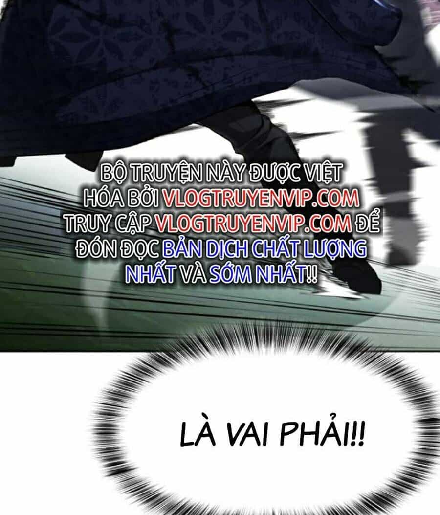 Cậu Bé Của Thần Chết - Chương 168 - ảnh 40