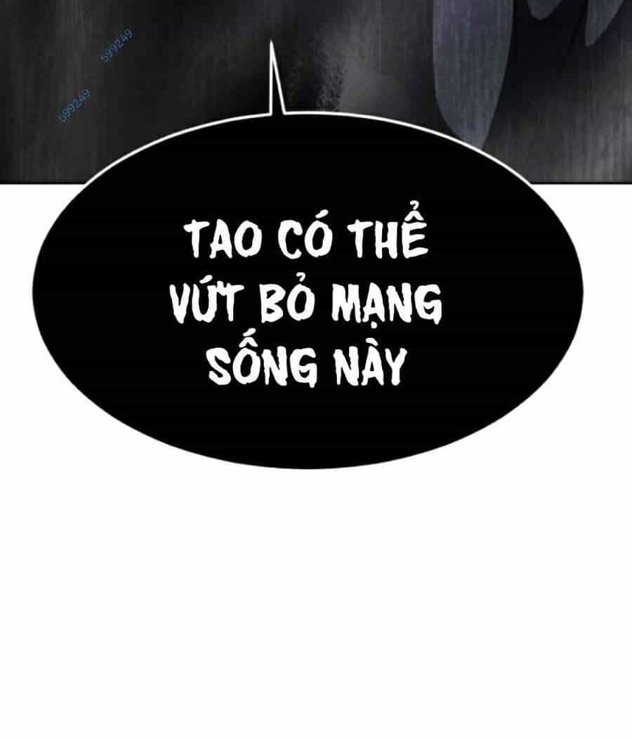 Cậu Bé Của Thần Chết - Chương 168 - ảnh 5