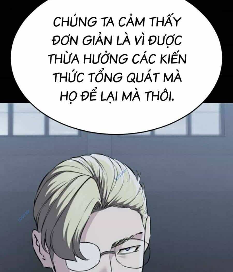 Cậu Bé Của Thần Chết - Chương 168 - ảnh 66
