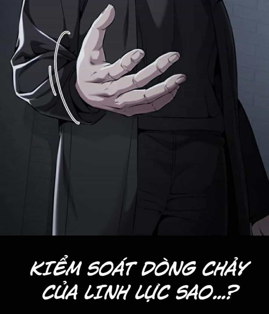 Cậu Bé Của Thần Chết - Chương 168 - ảnh 71