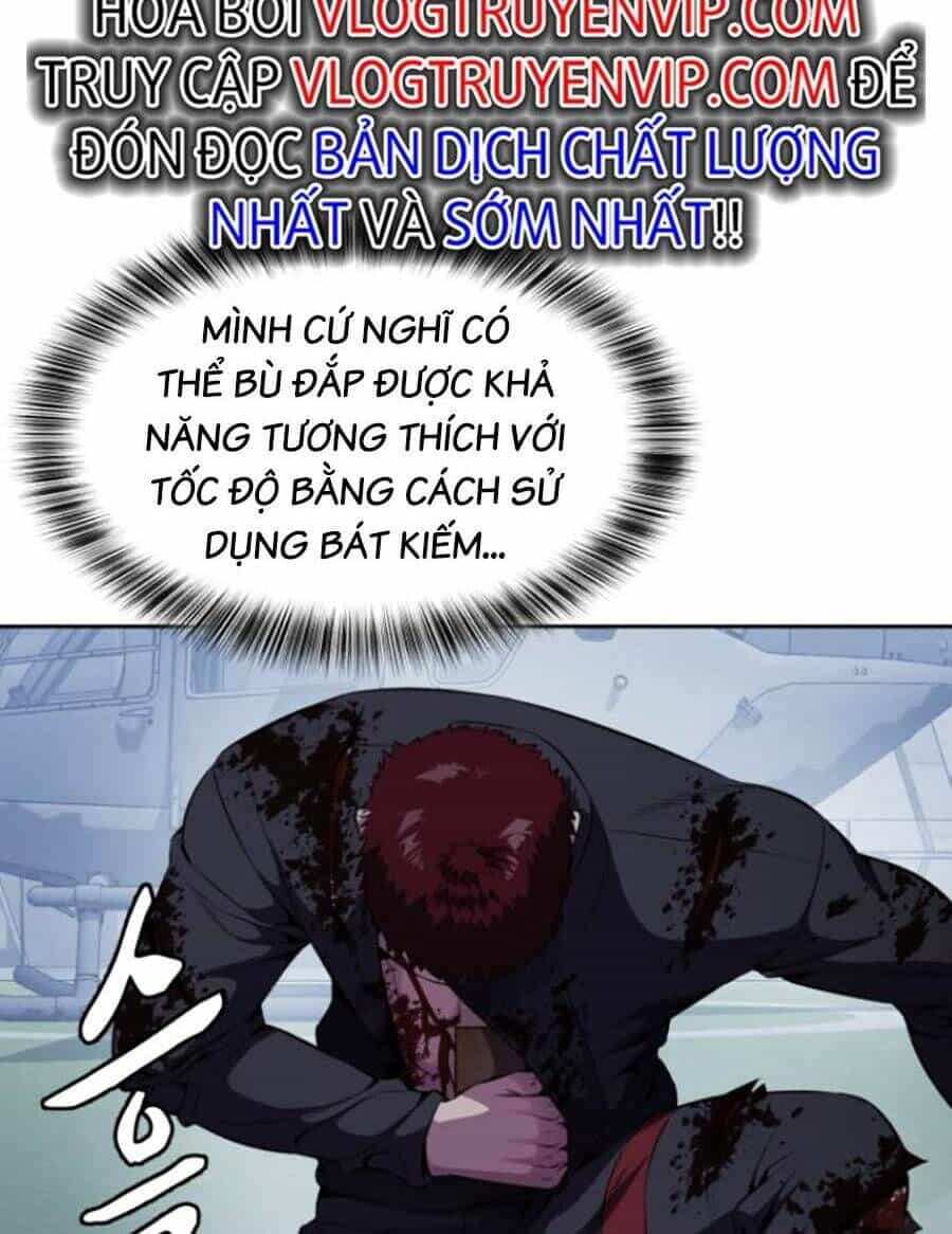Cậu Bé Của Thần Chết - Chương 169 - ảnh 100