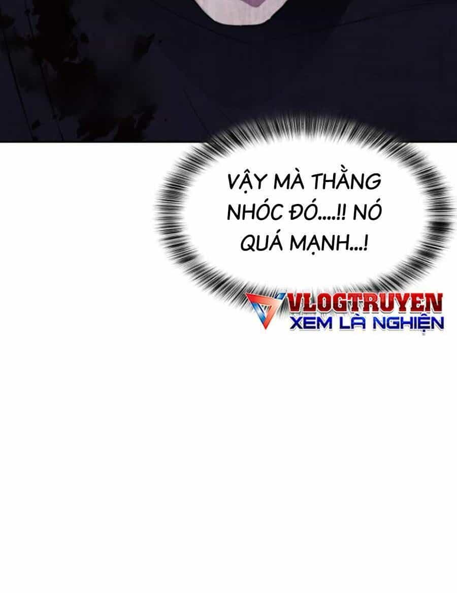 Cậu Bé Của Thần Chết - Chương 169 - ảnh 103
