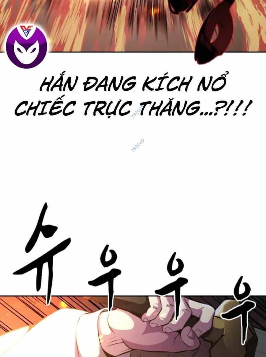 Cậu Bé Của Thần Chết - Chương 169 - ảnh 126
