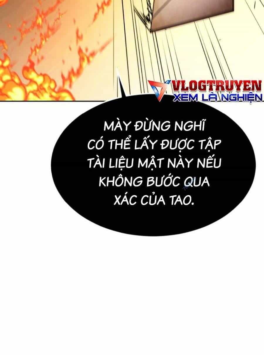Cậu Bé Của Thần Chết - Chương 169 - ảnh 134