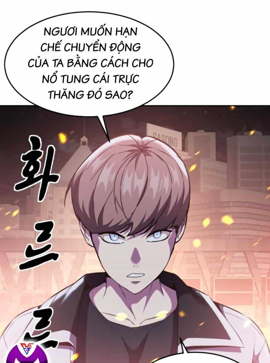 Cậu Bé Của Thần Chết - Chương 169 - ảnh 135