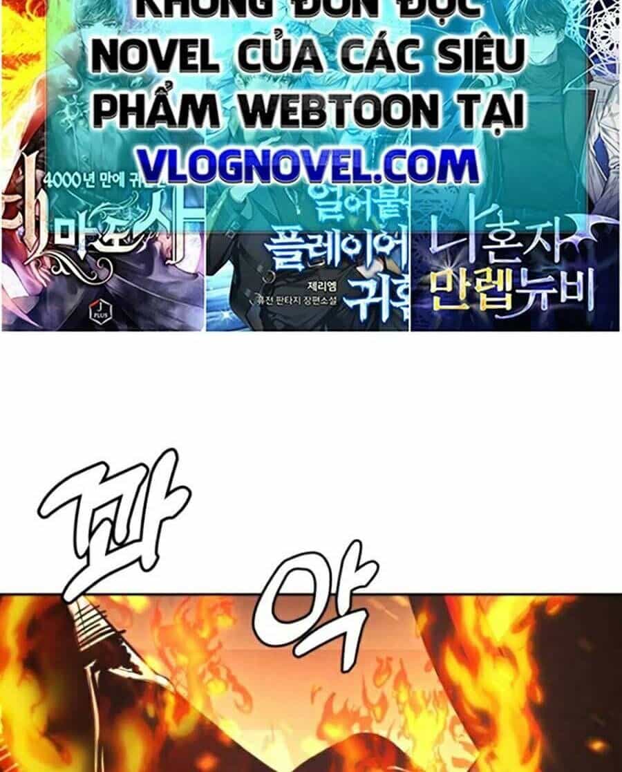 Cậu Bé Của Thần Chết - Chương 169 - ảnh 162