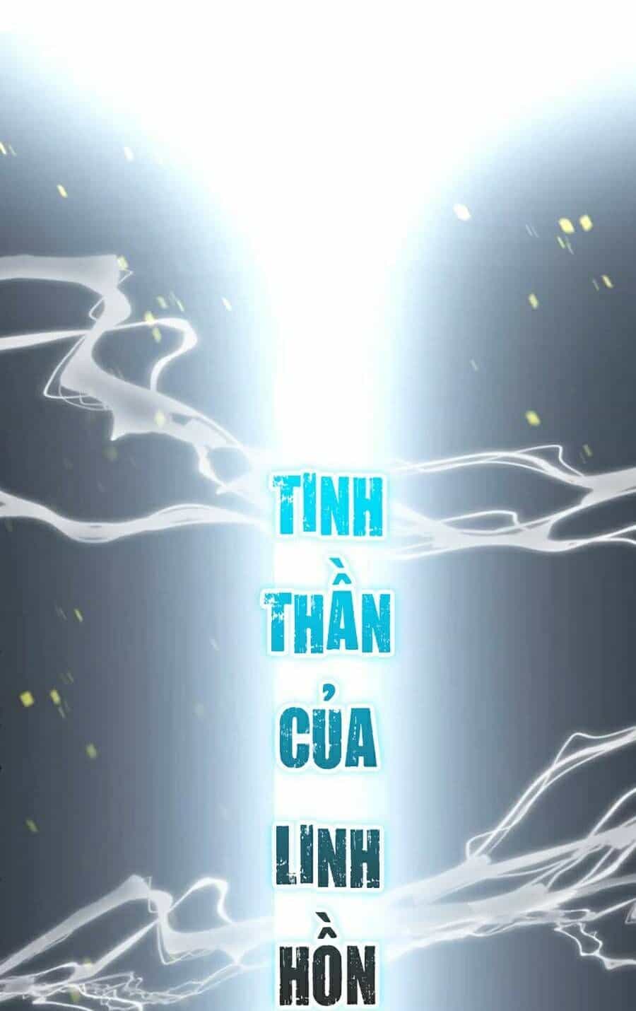 Cậu Bé Của Thần Chết - Chương 169 - ảnh 231