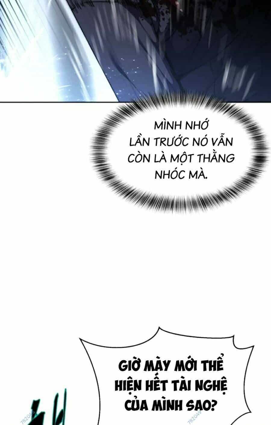 Cậu Bé Của Thần Chết - Chương 169 - ảnh 30