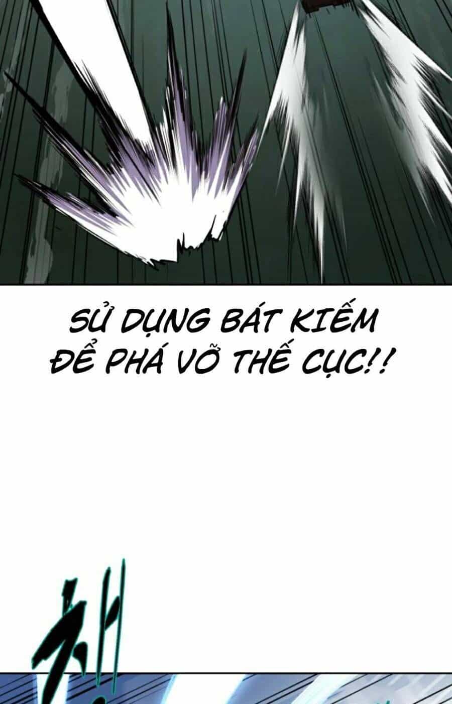 Cậu Bé Của Thần Chết - Chương 169 - ảnh 51