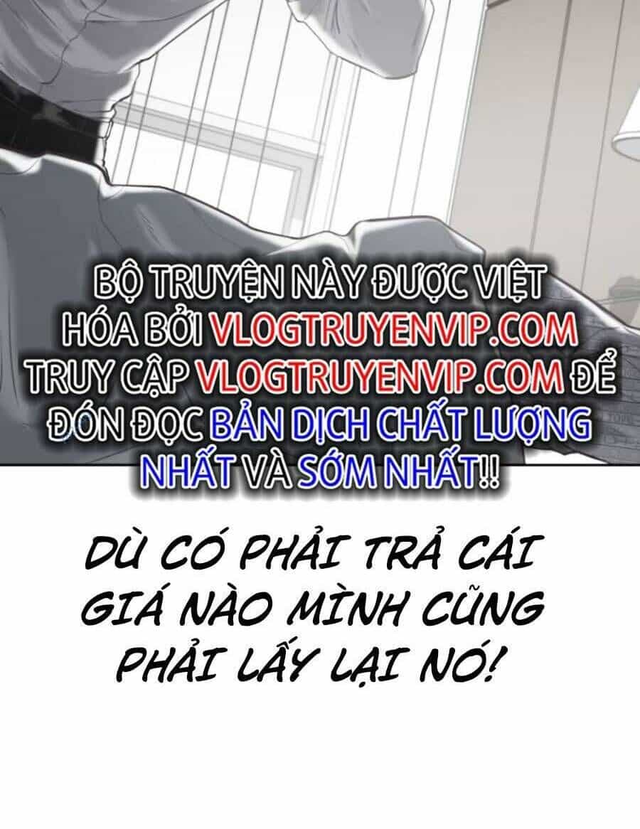 Cậu Bé Của Thần Chết - Chương 169 - ảnh 90