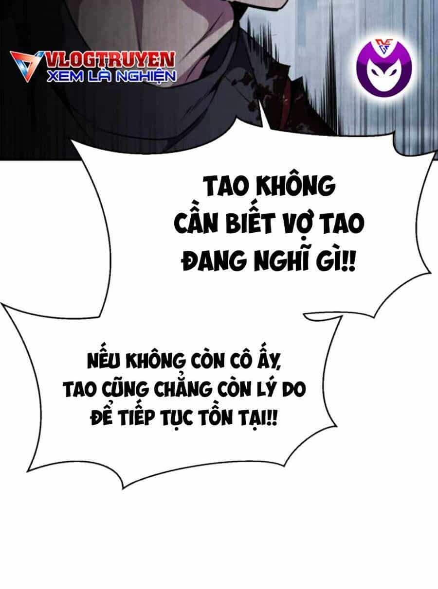 Cậu Bé Của Thần Chết - Chương 170 - ảnh 149