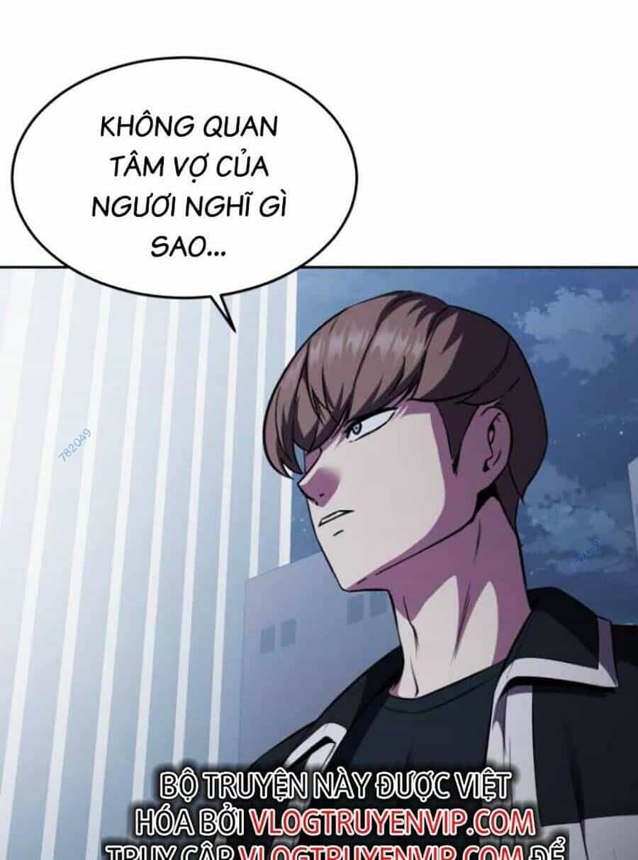Cậu Bé Của Thần Chết - Chương 170 - ảnh 150