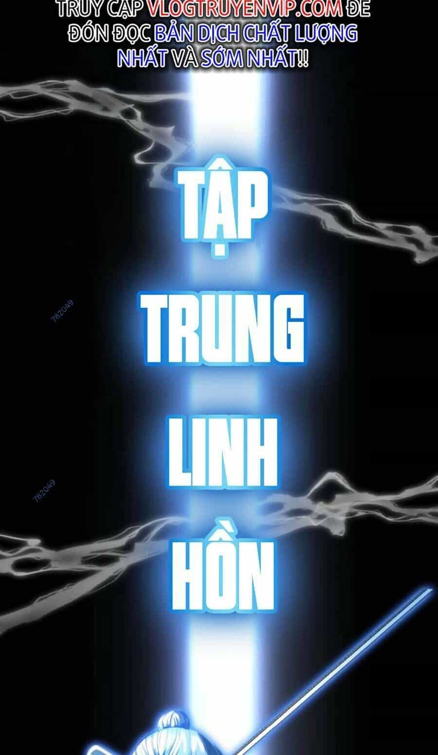 Cậu Bé Của Thần Chết - Chương 170 - ảnh 186