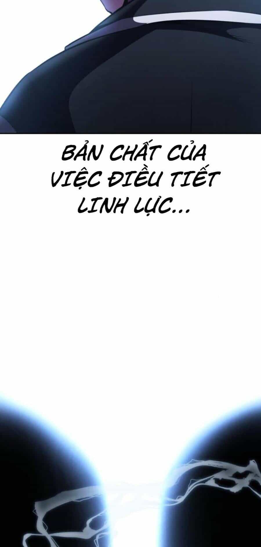 Cậu Bé Của Thần Chết - Chương 170 - ảnh 216