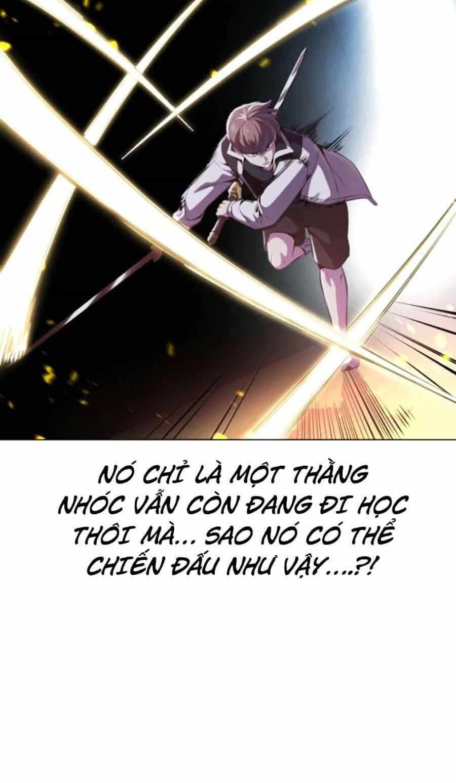 Cậu Bé Của Thần Chết - Chương 170 - ảnh 51
