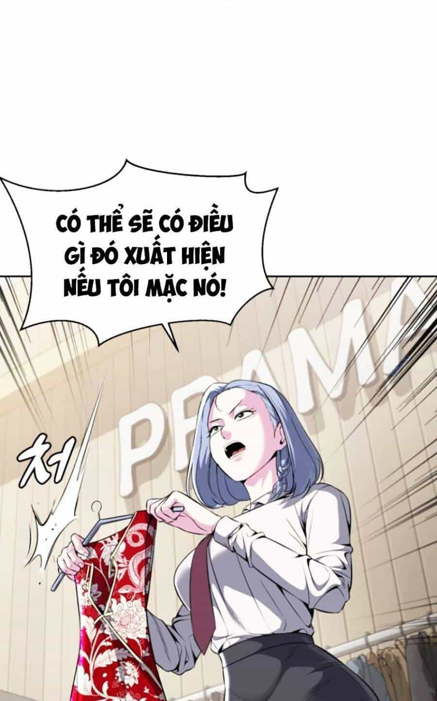 Cậu Bé Của Thần Chết - Chương 171 - ảnh 102