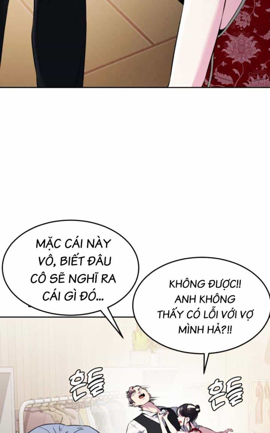 Cậu Bé Của Thần Chết - Chương 171 - ảnh 115