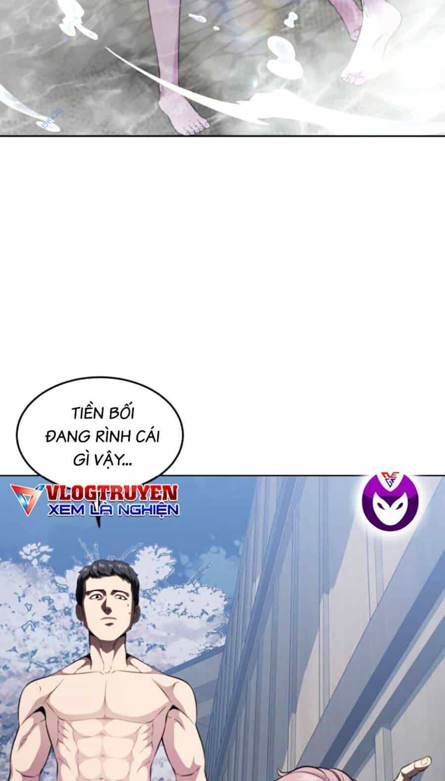 Cậu Bé Của Thần Chết - Chương 171 - ảnh 137