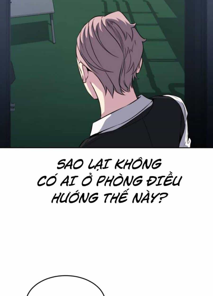 Cậu Bé Của Thần Chết - Chương 171 - ảnh 168