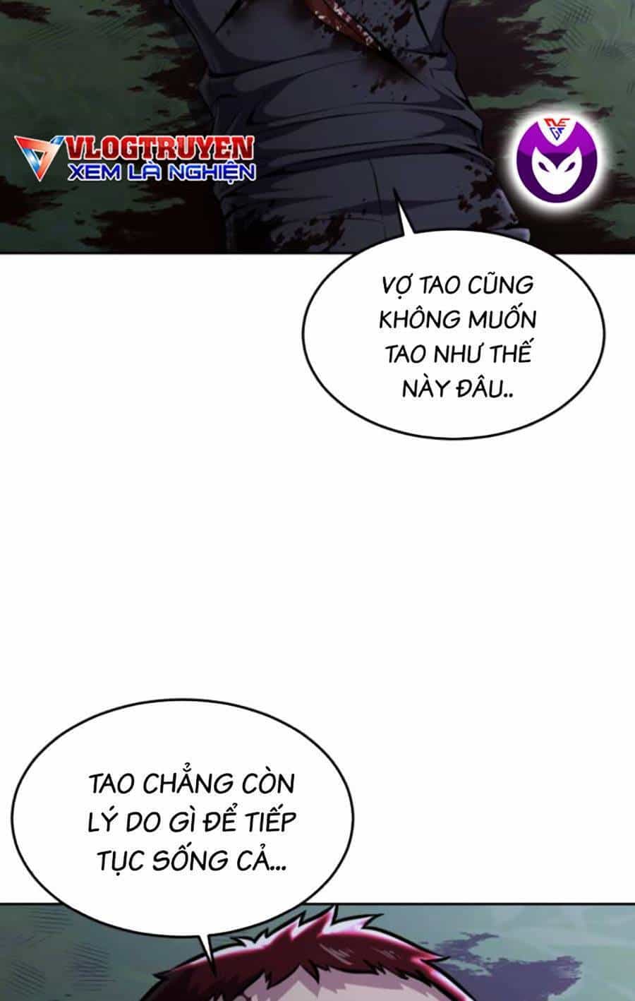 Cậu Bé Của Thần Chết - Chương 171 - ảnh 39