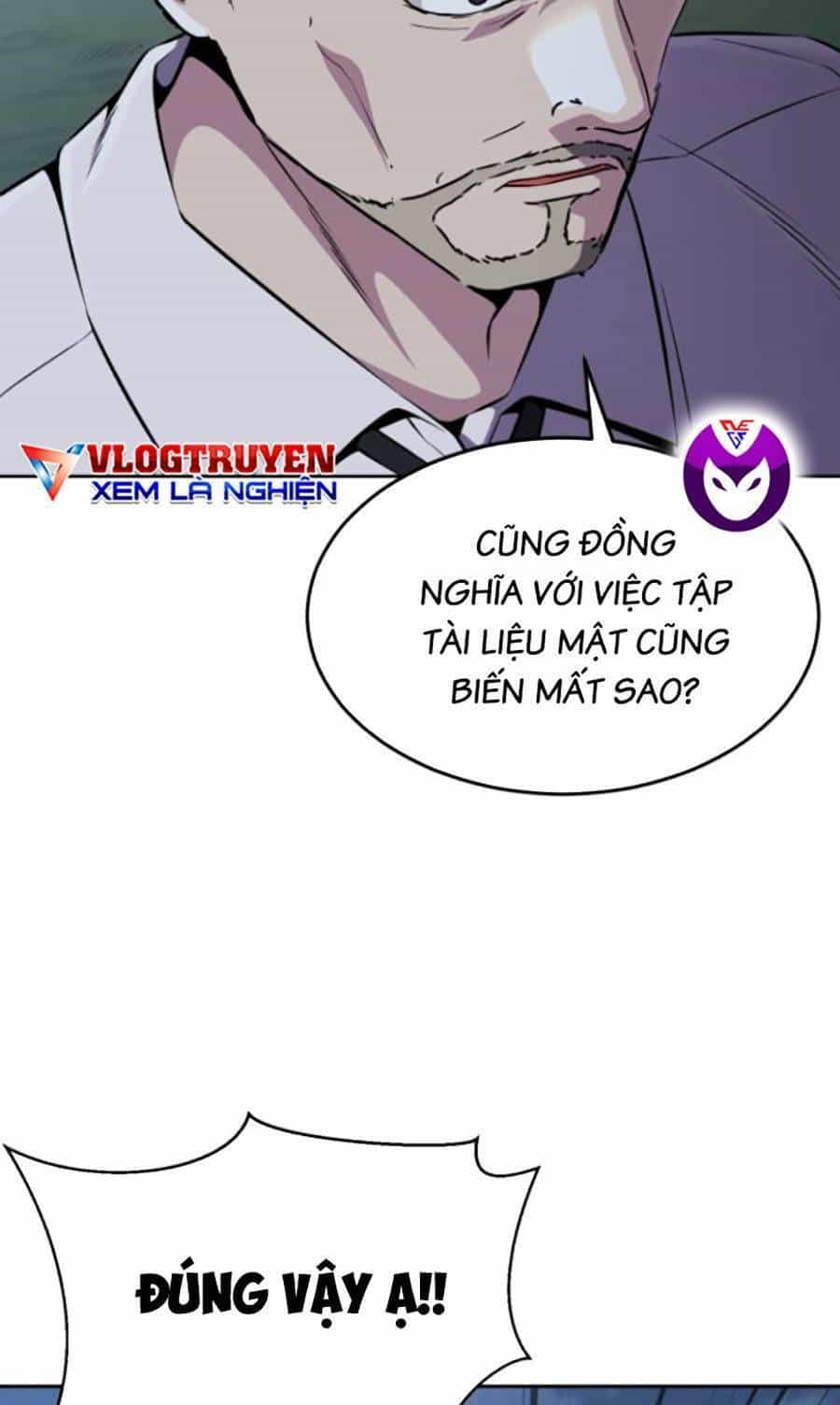 Cậu Bé Của Thần Chết - Chương 171 - ảnh 47