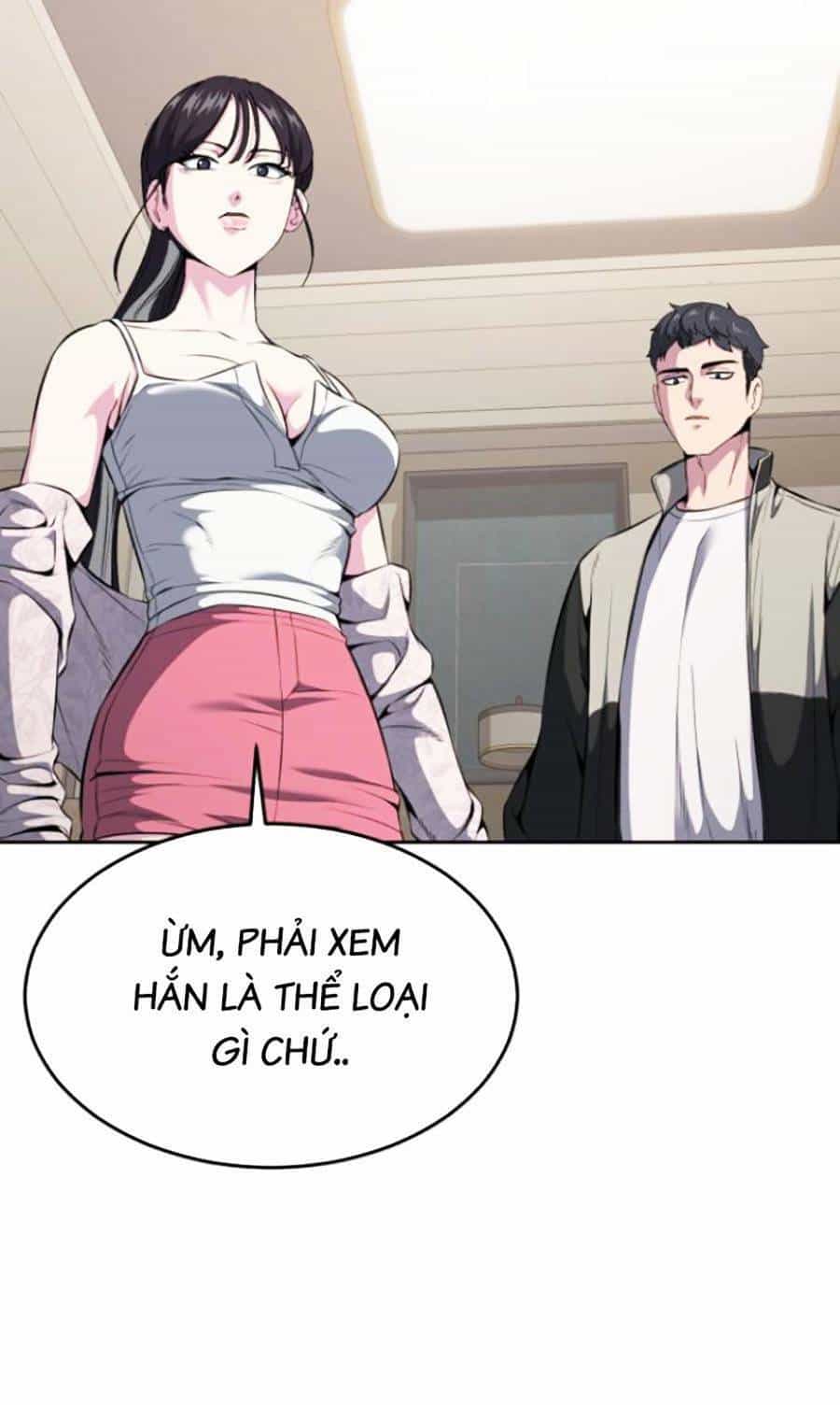 Cậu Bé Của Thần Chết - Chương 171 - ảnh 55
