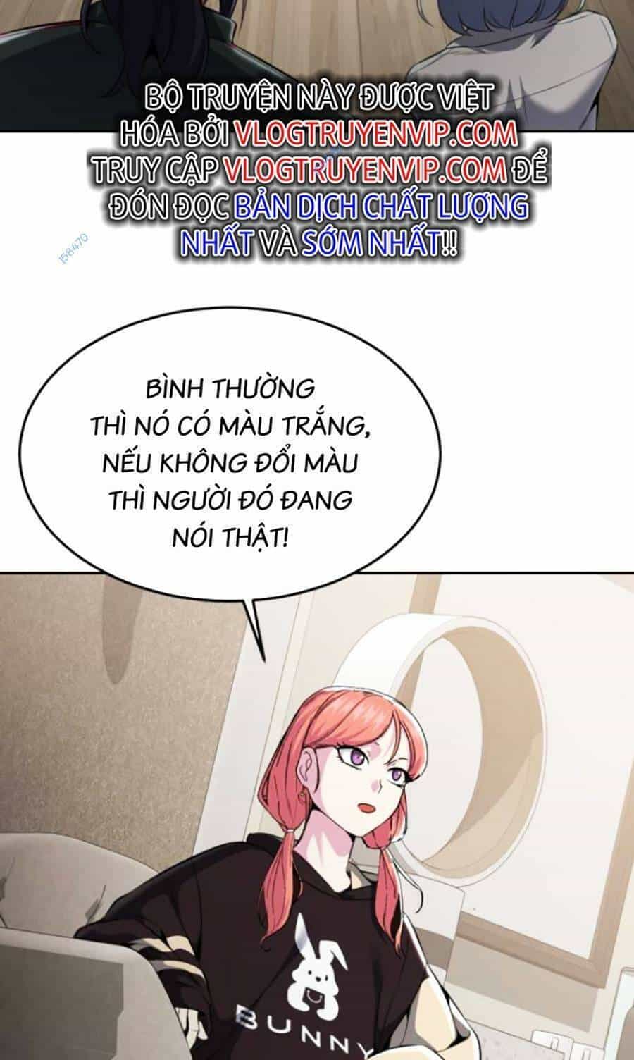 Cậu Bé Của Thần Chết - Chương 171 - ảnh 57