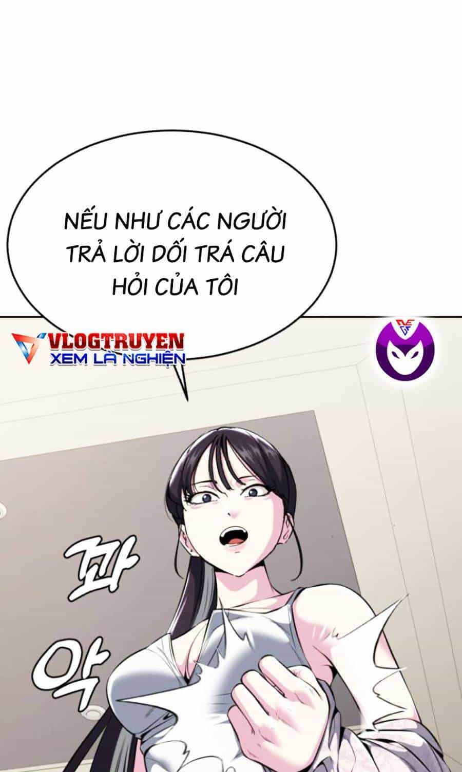 Cậu Bé Của Thần Chết - Chương 171 - ảnh 60
