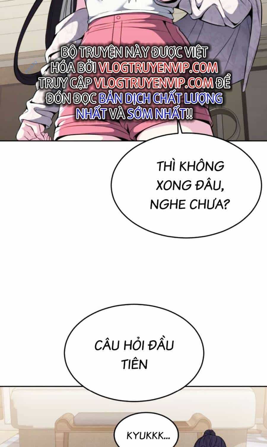 Cậu Bé Của Thần Chết - Chương 171 - ảnh 61