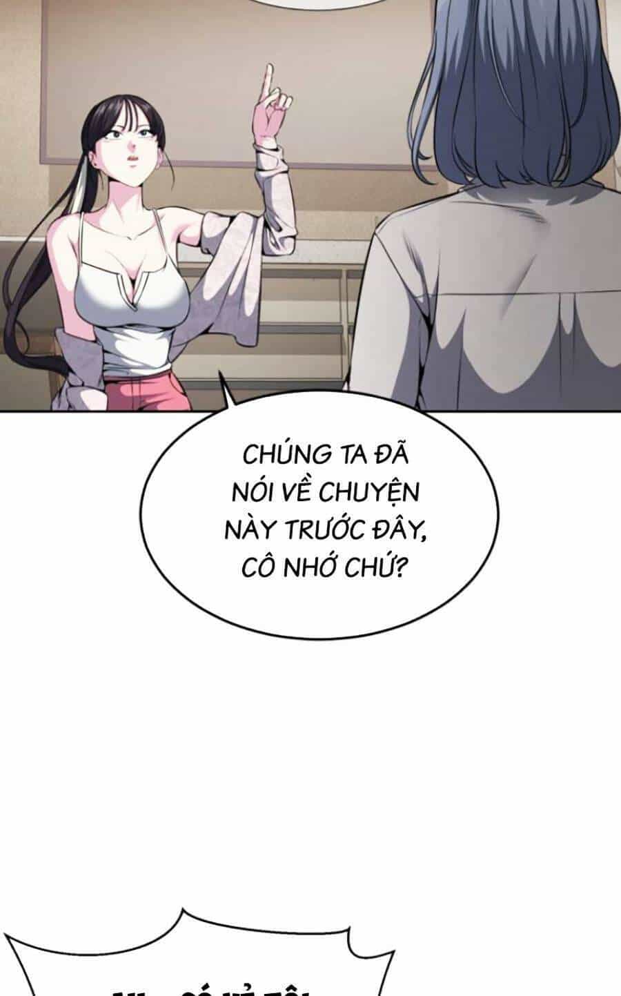 Cậu Bé Của Thần Chết - Chương 171 - ảnh 97