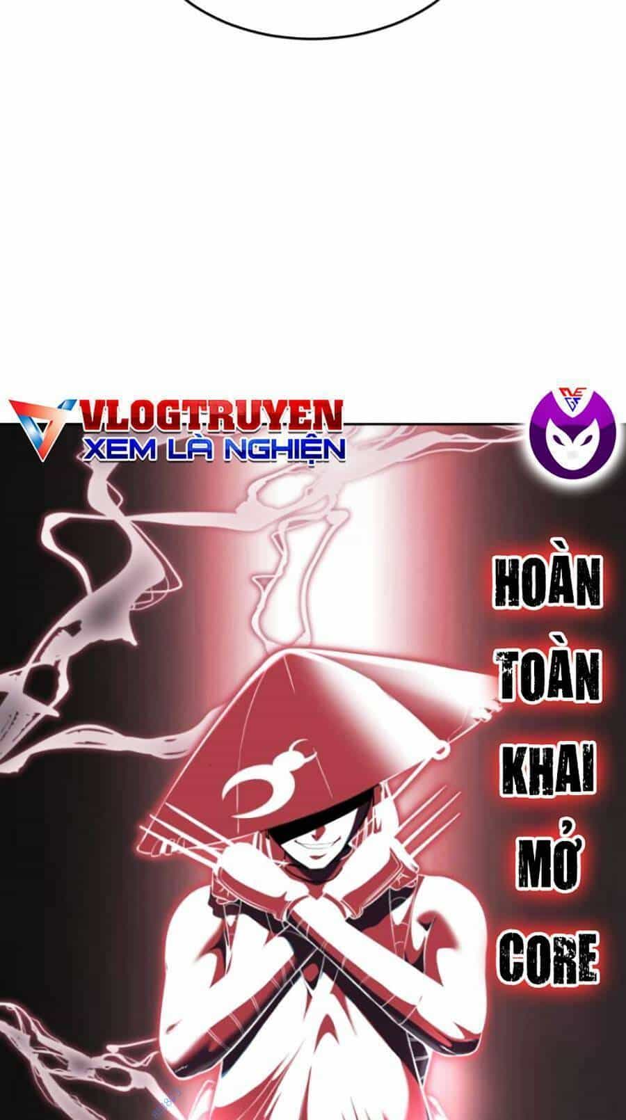 Cậu Bé Của Thần Chết - Chương 172 - ảnh 113