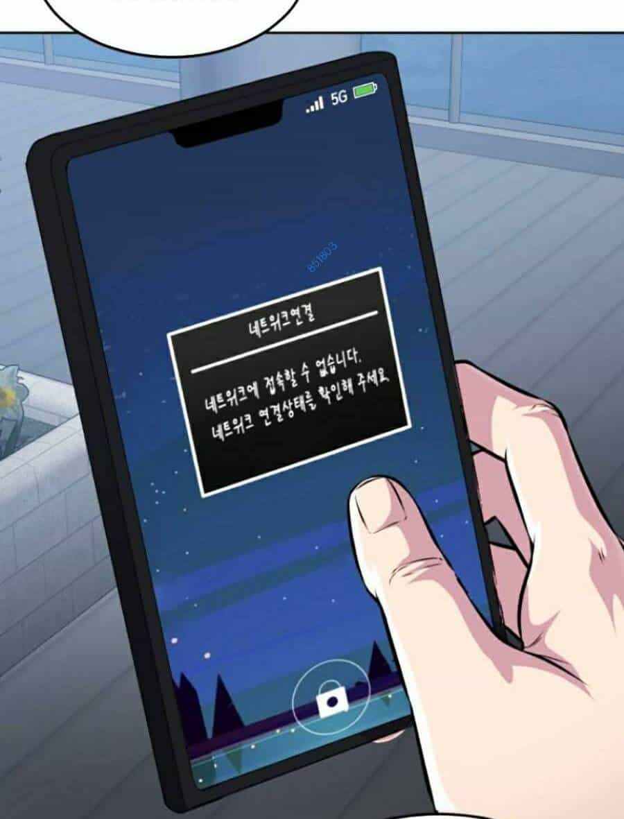 Cậu Bé Của Thần Chết - Chương 172 - ảnh 18
