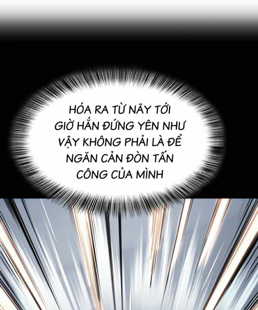 Cậu Bé Của Thần Chết - Chương 172 - ảnh 187