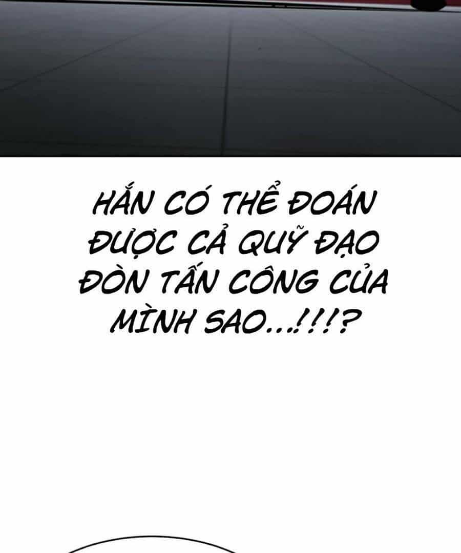 Cậu Bé Của Thần Chết - Chương 172 - ảnh 191