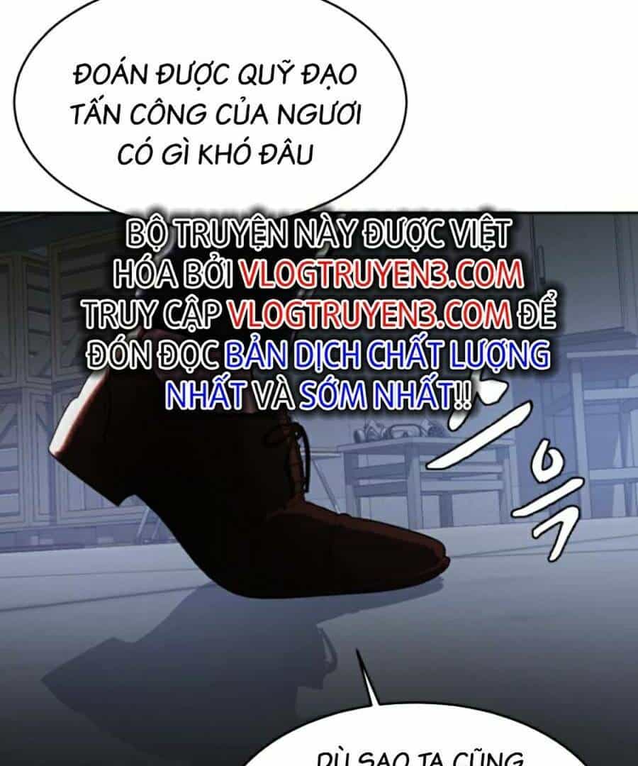 Cậu Bé Của Thần Chết - Chương 172 - ảnh 192