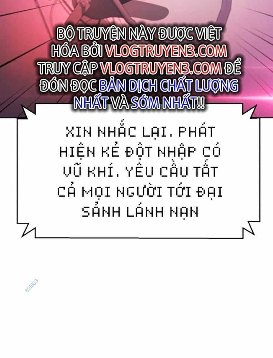 Cậu Bé Của Thần Chết - Chương 172 - ảnh 38