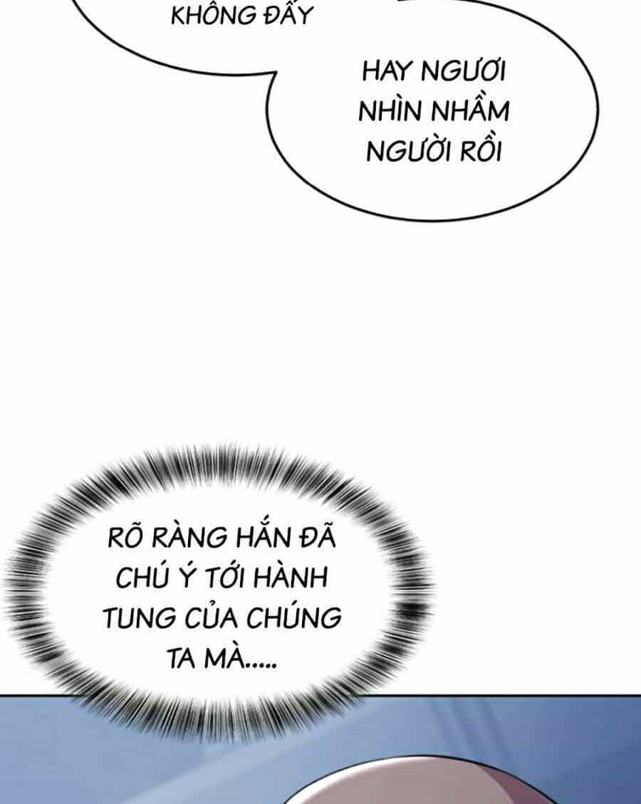 Cậu Bé Của Thần Chết - Chương 172 - ảnh 76