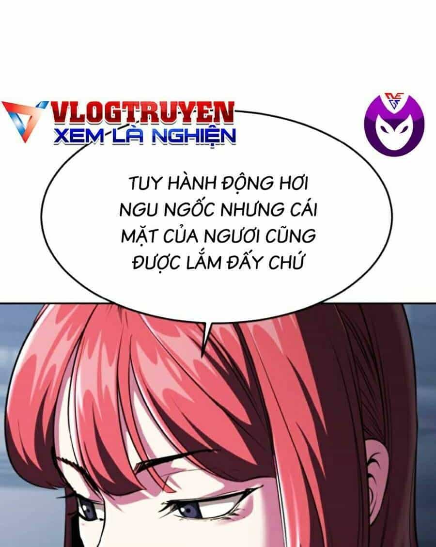 Cậu Bé Của Thần Chết - Chương 172 - ảnh 94