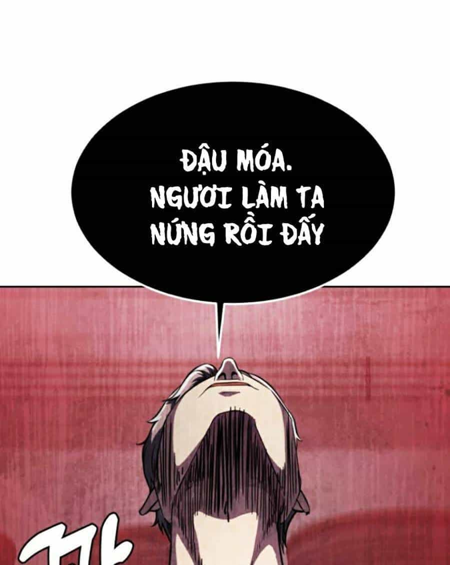 Cậu Bé Của Thần Chết - Chương 172 - ảnh 99