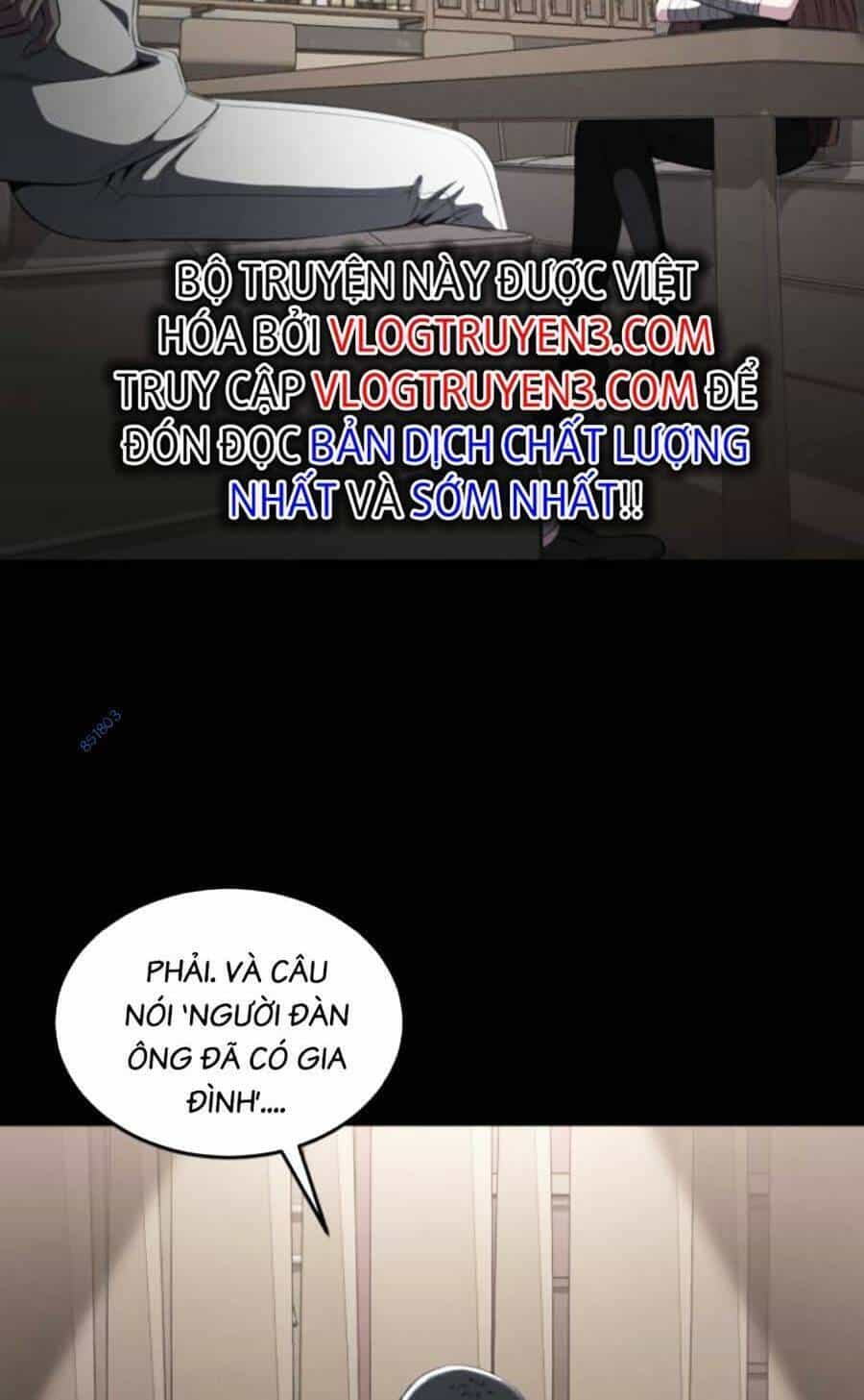 Cậu Bé Của Thần Chết - Chương 173 - ảnh 114