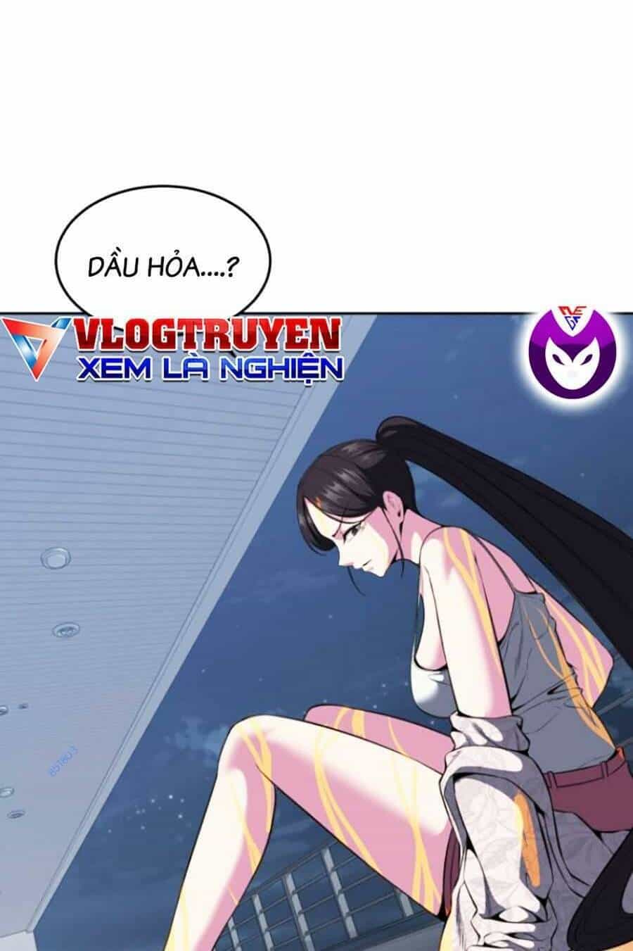 Cậu Bé Của Thần Chết - Chương 173 - ảnh 150