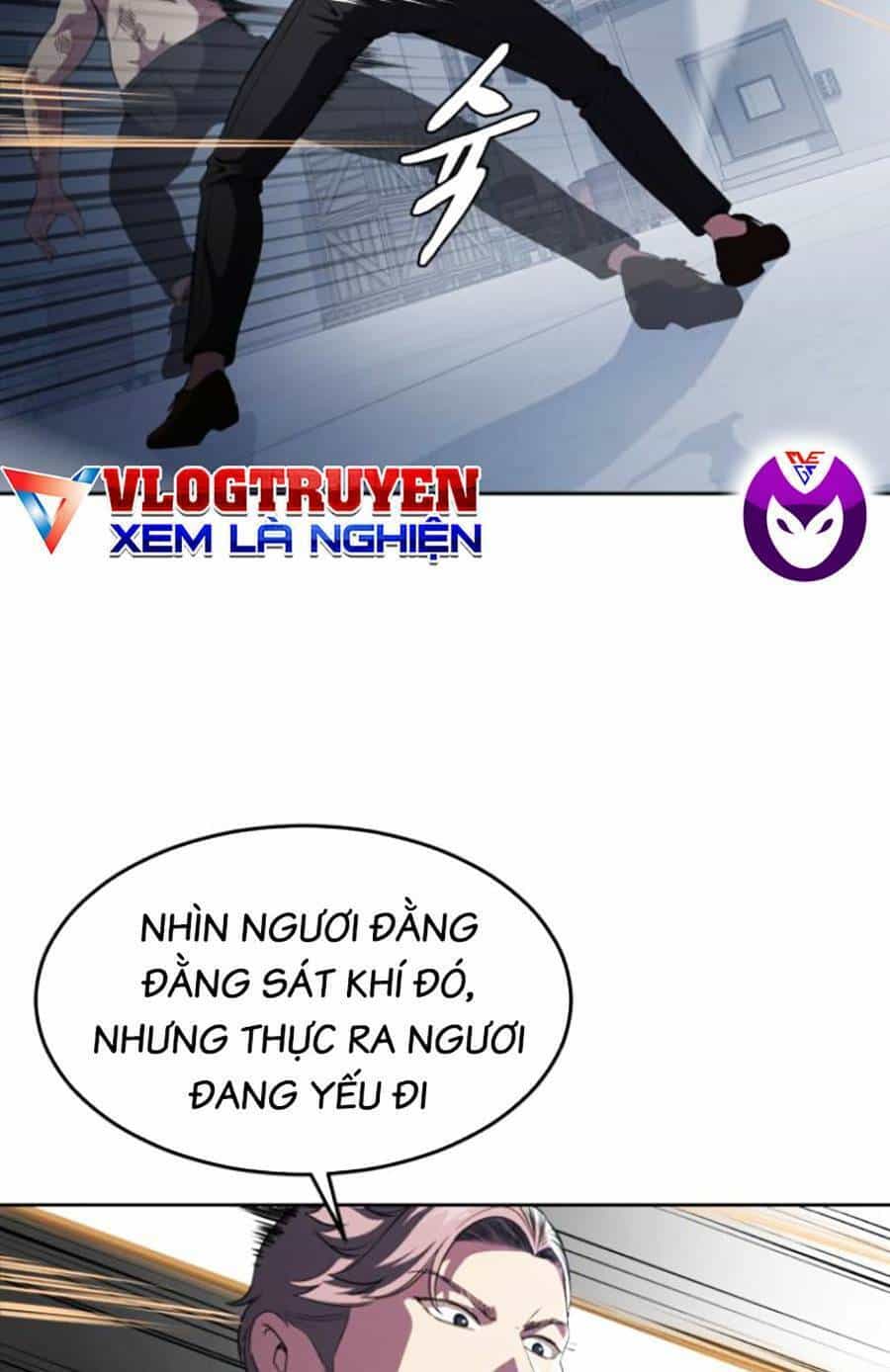 Cậu Bé Của Thần Chết - Chương 173 - ảnh 23