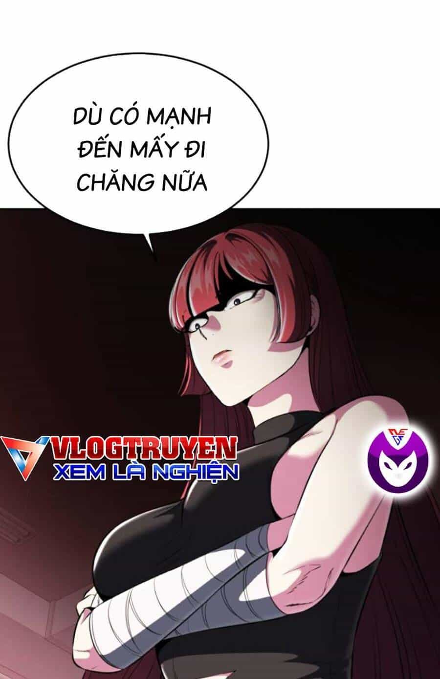 Cậu Bé Của Thần Chết - Chương 173 - ảnh 32