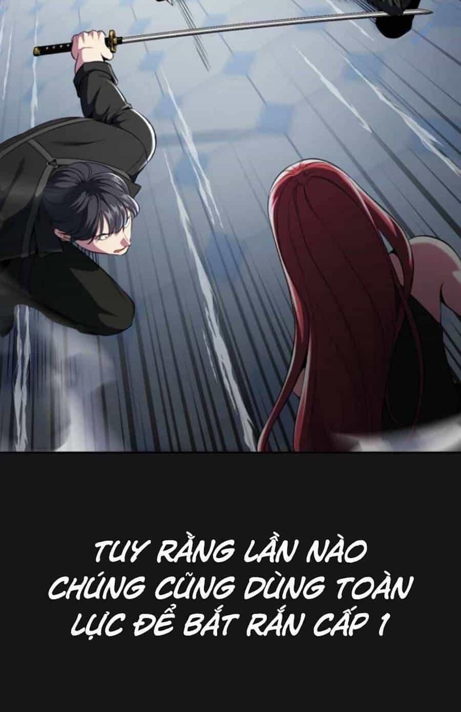 Cậu Bé Của Thần Chết - Chương 173 - ảnh 5