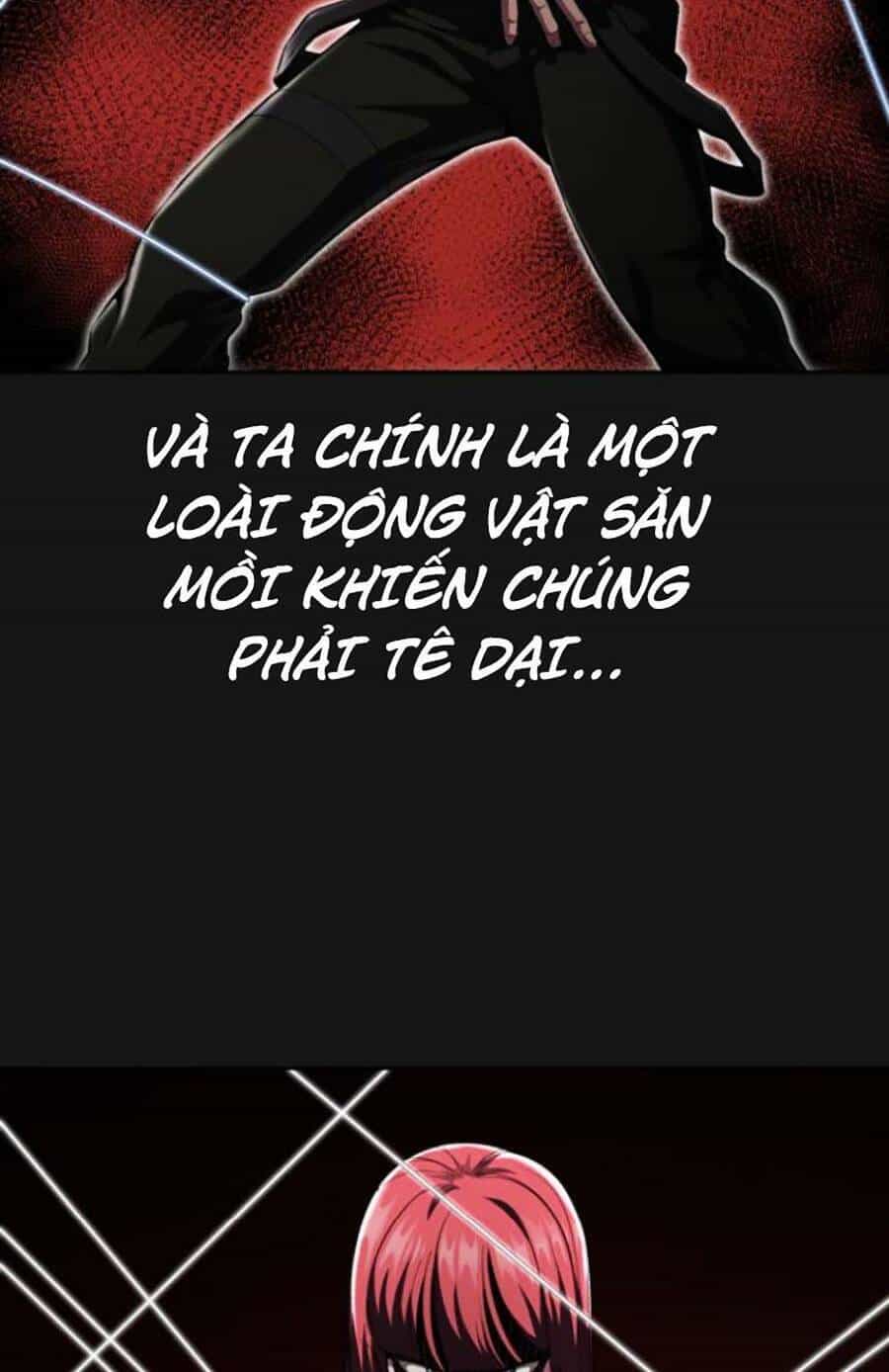 Cậu Bé Của Thần Chết - Chương 173 - ảnh 8