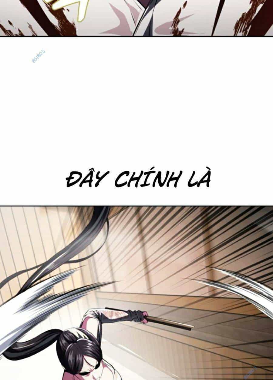 Cậu Bé Của Thần Chết - Chương 174 - ảnh 137