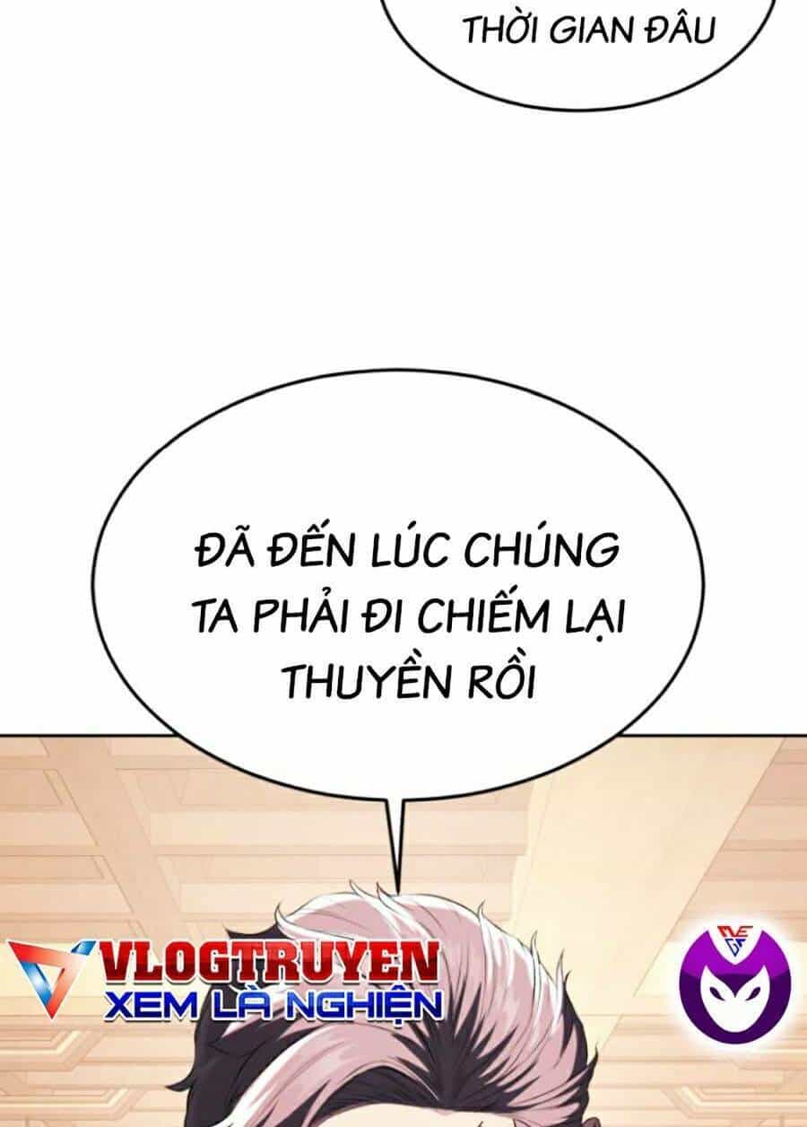 Cậu Bé Của Thần Chết - Chương 174 - ảnh 156